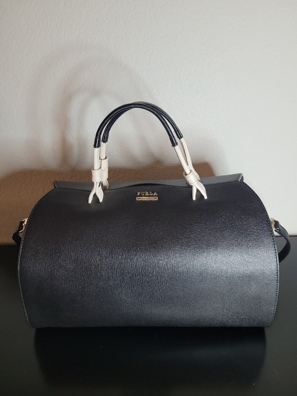 FURLA Zone Tote Bag - Picture 2 of 14